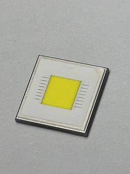 SFT90 SFT-90 60W світлодіод прожектора фону лазерний