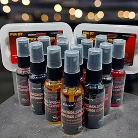 Арома Спрей