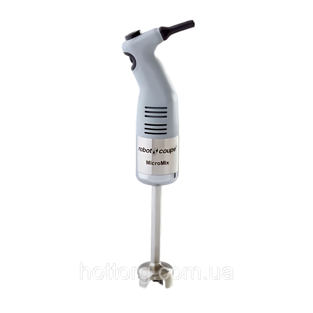 Ручний міксер ROBOT COUPE MICROMIX 230V