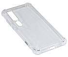 Чохол XON PhoneCase для Xiaomi Mi 10 / Mi 10 Pro (PCSA3111011T 0434) Прозорий, фото 2