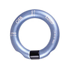 Кільце силове First Ascent 10 * 60