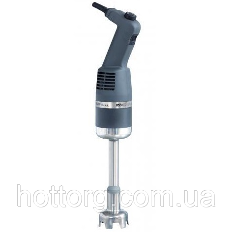 Ручний міксер ROBOT COUPE MINI MP 190 VV