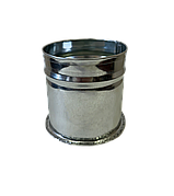 Мірний циліндр МП 1л