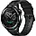 Smart Watch Xiaomi Watch S4 Rainbow (BHR9199GL) UA, фото 3