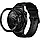 Smart Watch Xiaomi Watch S4 Rainbow (BHR9199GL) UA, фото 4