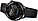 Smart Watch Xiaomi Watch S4 Rainbow (BHR9199GL) UA, фото 5