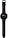 Smart Watch Xiaomi Watch S4 Rainbow (BHR9199GL) UA, фото 7