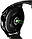 Smart Watch Xiaomi Watch S4 Rainbow (BHR9199GL) UA, фото 6