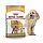 Сухий корм Royal Canin Poodle Adult (Роял Канін Пудель) для собак, 500 гр, фото 3