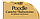 Сухий корм Royal Canin Poodle Adult (Роял Канін Пудель) для собак, 500 гр, фото 5