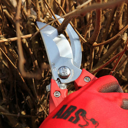 Контрлезо для секатора ARS CB-9Z (змінна деталь АРС CB-9Z-3), фото 2