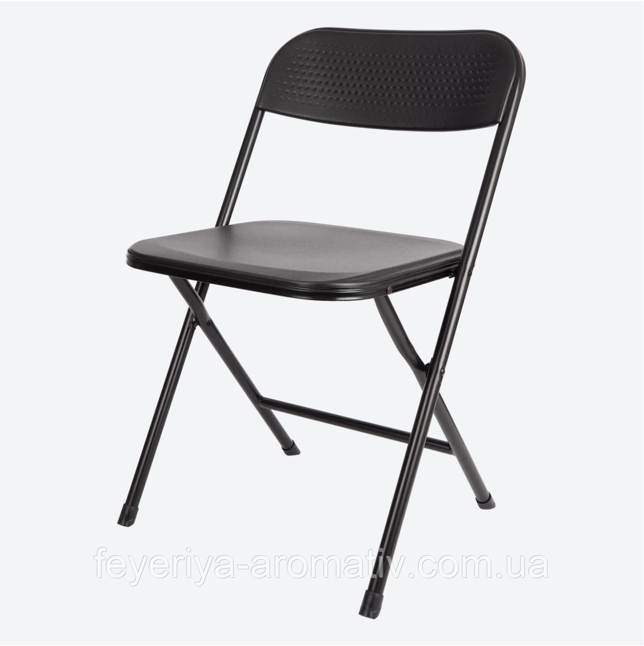 Складний стілець 48 x 46 x 73,5 см