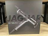 Фен для волос Jaguar HD Tributo BLDC Black 2000 Вт, фото 10