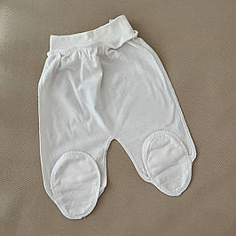 Повзуни, штани