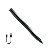 Стилус активний для Microsoft Surface / HP Envy / Dell / ASUS + 4 наконечники