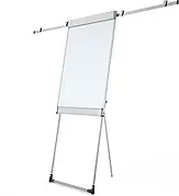 Фліпчарт StarBoard