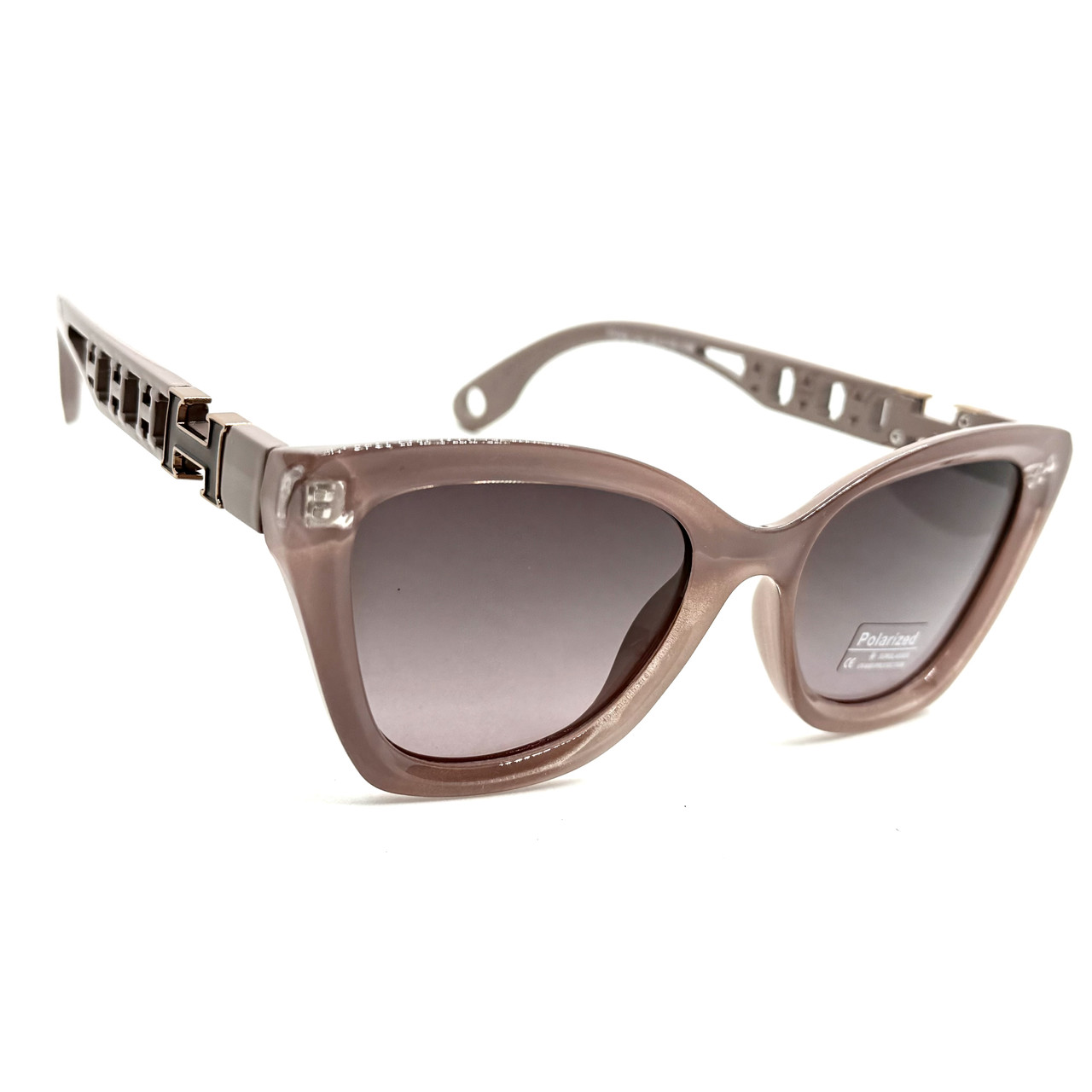 Жіночі сонячні окуляри Р 209 с-4