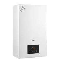 Котли електричні