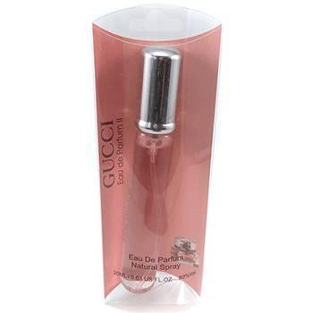 Gucci Eau de Parfum 2 - Pen Tube 20 ml, фото 1