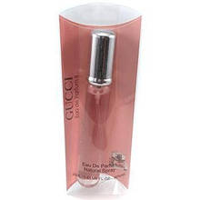 Gucci Eau de Parfum 2 - Pen Tube 20 ml