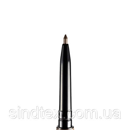 Механічний олівець для брів Parisa Cosmetics 312 Коричневий медіум, фото 4