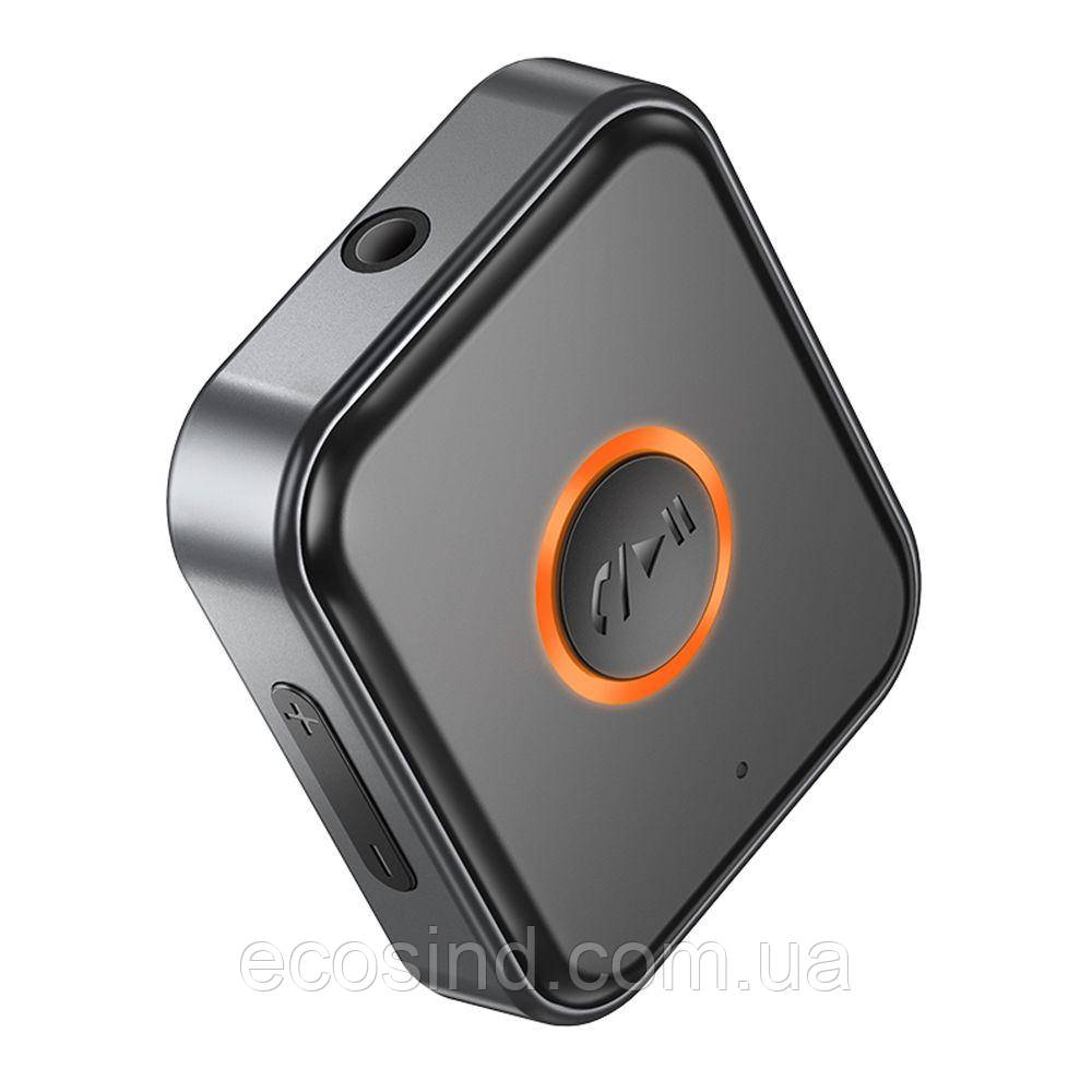 Модулятор Borofone BC55