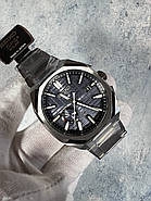 Чоловічий годинник Seiko Astron GPS Solar SSJ013 SSJ013J1 SBXD013, фото 4