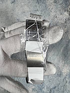 Чоловічий годинник Seiko Astron GPS Solar SSJ013 SSJ013J1 SBXD013, фото 8