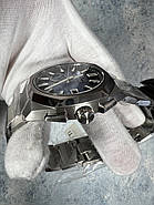 Чоловічий годинник Seiko Astron GPS Solar SSJ013 SSJ013J1 SBXD013, фото 6