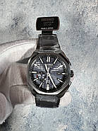 Чоловічий годинник Seiko Astron GPS Solar SSJ013 SSJ013J1 SBXD013, фото 3