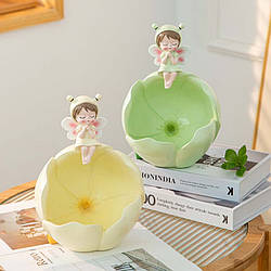 Статуетка для дитячої. PH-49771