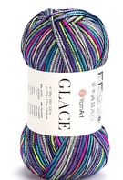 Glace YarnArt