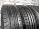 185/65 R15 Michelin Energy Saver літні шини б/у, фото 4