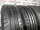 185/65 R15 Michelin Energy Saver літні шини б/у - фото 4 - id-p2612774221