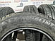 185/65 R15 Michelin Energy Saver літні шини б/у, фото 5