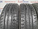 185/65 R15 Michelin Energy Saver літні шини б/у - фото 3 - id-p2612774221