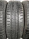 185/65 R15 Michelin Energy Saver літні шини б/у - фото 2 - id-p2612774221