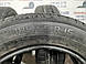 185/65 R15 Michelin Energy Saver літні шини б/у, фото 6