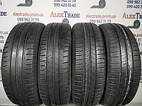 185/65 R15 Michelin Energy Saver літні шини б/у