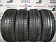 185/65 R15 Michelin Energy Saver літні шини б/у - фото 1 - id-p2612774221