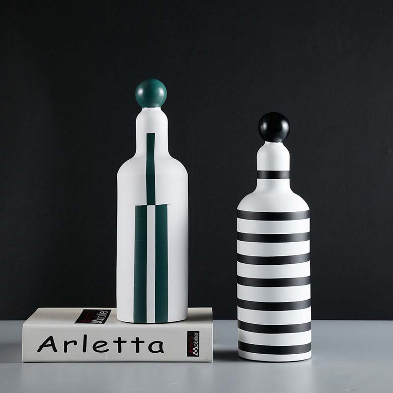 Статуетка. PH-49826, фото 1