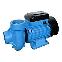 Насос поверхневий відцентровий Vodomet 2DK20 (VO4151)