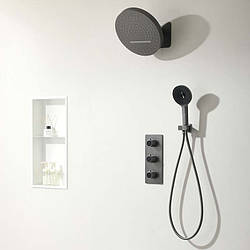 Душова система прихованого монтажу PH-49870