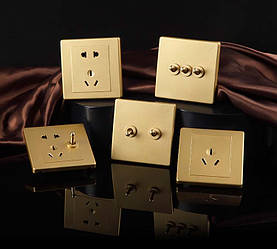 Вимикач. PH-49939