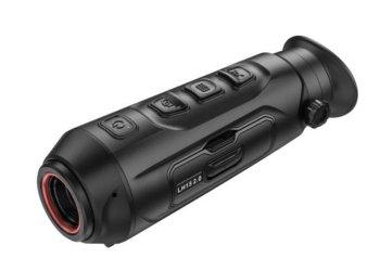 Тепловізор HikMicro LYNX LH15 2.0