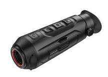 Тепловізор HikMicro LYNX LH15 2.0
