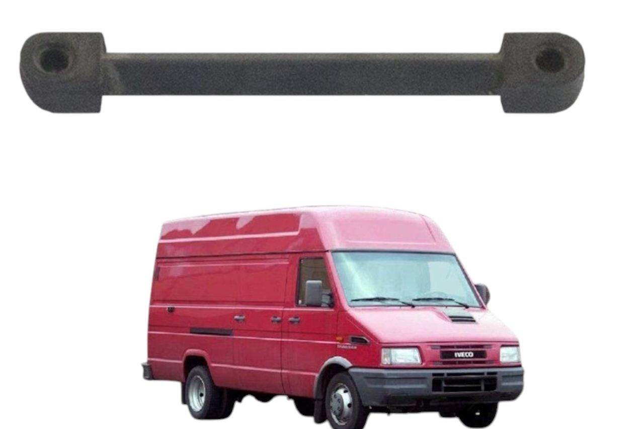 Тяга дверей капронова Iveco TurboDaily E1/E2 ORK93925711
