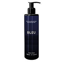 Парфумований лосьйон для тіла Bleu de Chan 200 мл