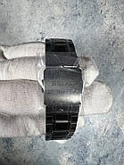 Чоловічий годинник Seiko Presage Sharp Edged GMT Akebono Limited Edition SPB361J1, фото 9