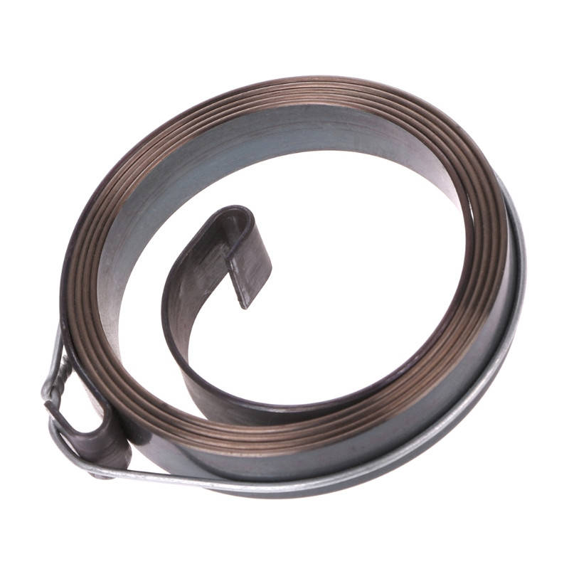 

Пружина ,стартера плавного пуска GL широкая